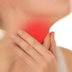 Comment soigner le mal de gorge?